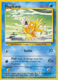 Magikarp