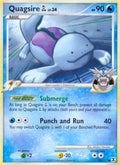 Quagsire [GL] Lv.34