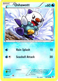 Oshawott