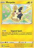 Morpeko