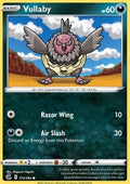 Vullaby