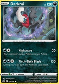 Darkrai
