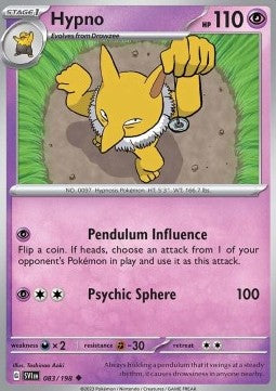 Hypno