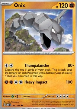 Onix