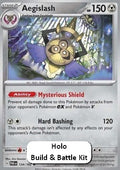 Aegislash
