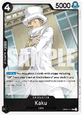 Kaku (OP07-080)
