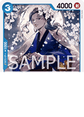 Izo (OP09-044)