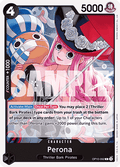 Perona (OP10-092)