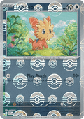Lillipup