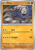 Onix