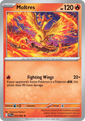 Moltres