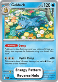Golduck