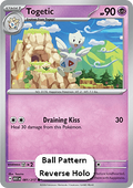 Togetic