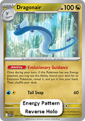 Dragonair