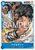 Hajrudin (OP15-049)