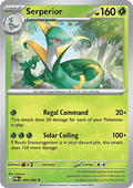 Serperior